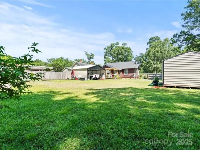 411 Market Street, Cheraw, SC 29520 - Image #2