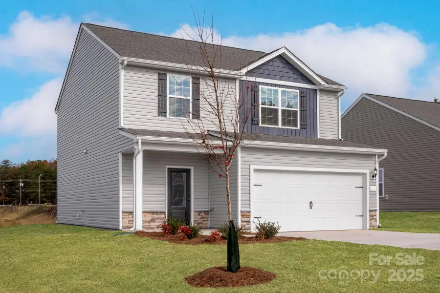 1041 Russell Drive, Winston Salem, NC 27127 - Image #3