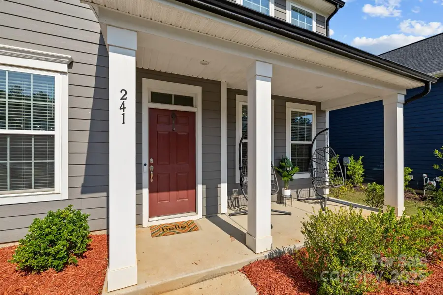 241 Boxelder Road, Clover, SC 29710 - Image #3