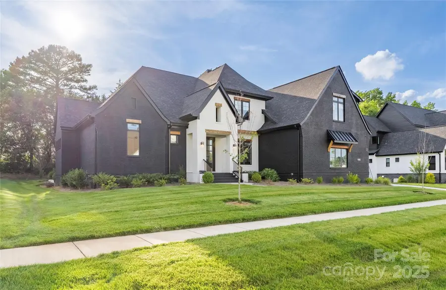 10119 Laurier Lane, Huntersville, NC 28078 - Image #2