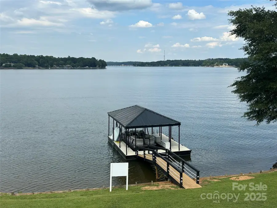 5985 Natoma Road, Clover, SC 29710 - Image #2