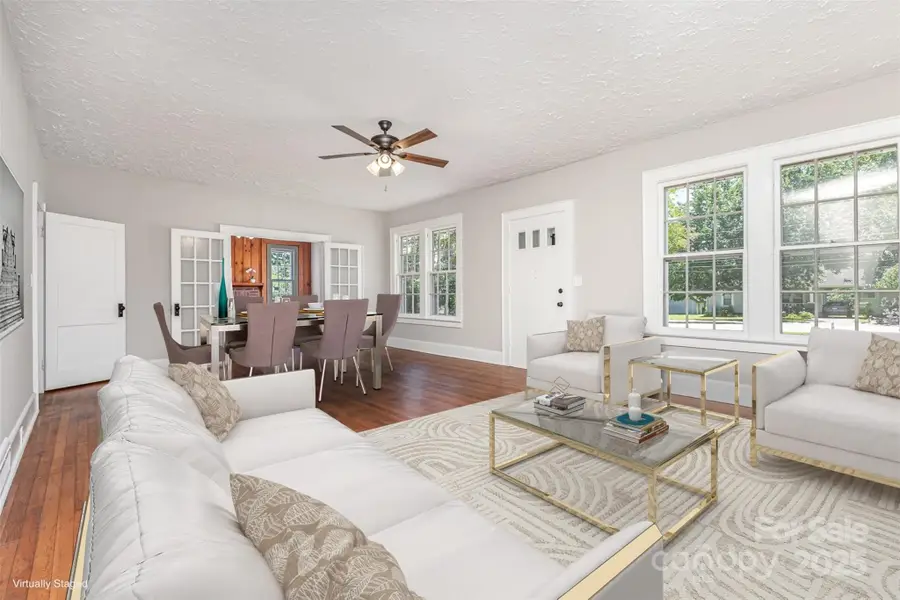 309 E Main Street, Lattimore, NC 28089 - Image #2