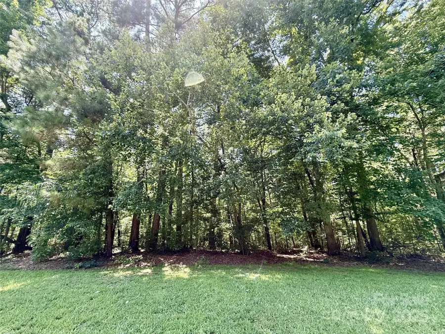 00 Margie Lane, Norwood, NC 28128 - Image #3