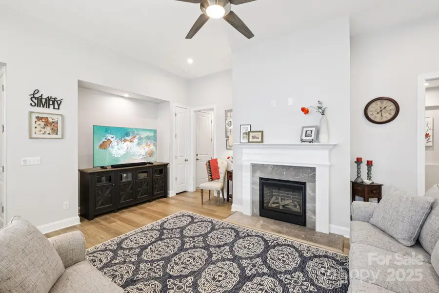 3022 Trace Meadow Court, York, SC 29745 - Image #3