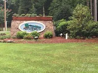 130 Jubal Reeves Circle, Mount Gilead, NC 27306 - Image #1