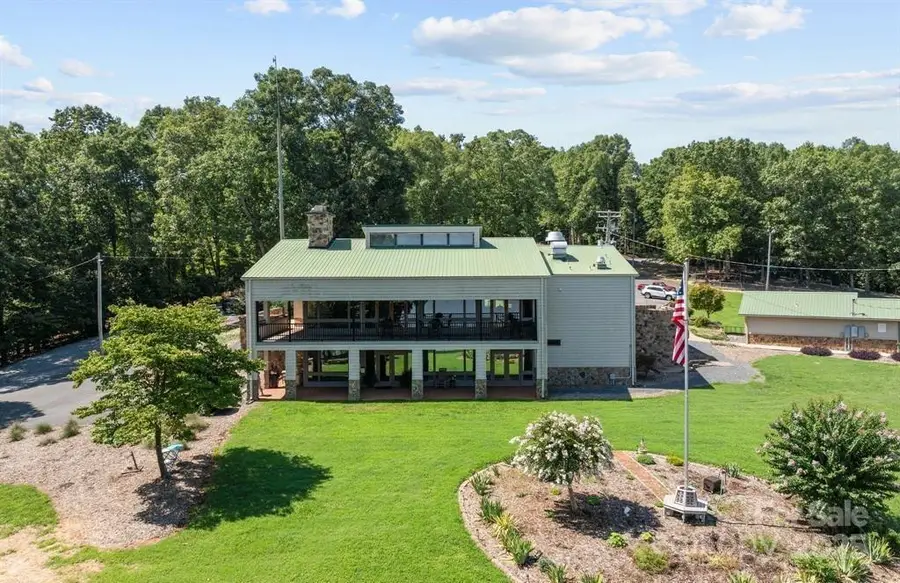 130 Jubal Reeves Circle, Mount Gilead, NC 27306 - Image #2