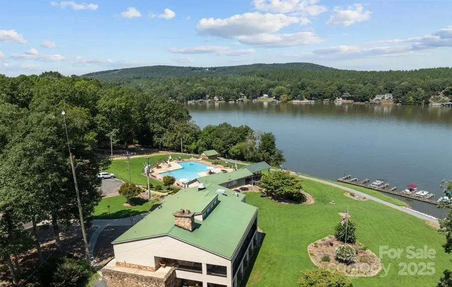 130 Jubal Reeves Circle, Mount Gilead, NC 27306 - Image #3