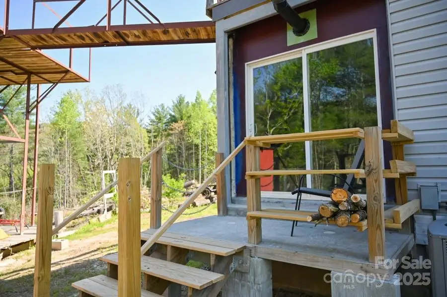 2668 Reedy Branch Road, Purlear, NC 28665 - Image #3