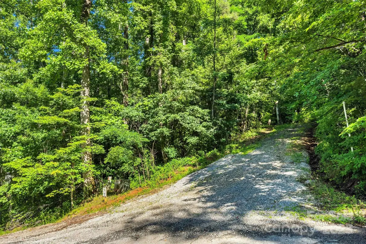 Lot # 77 Hunnicut Spur Road, Marion, NC 28752 - Image #1