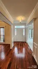 10607 Old Bridge Lane, Charlotte, NC 28269 - Image #2