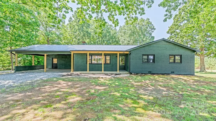 155 Mcallister Road, Statesville, NC 28625 - Image #2