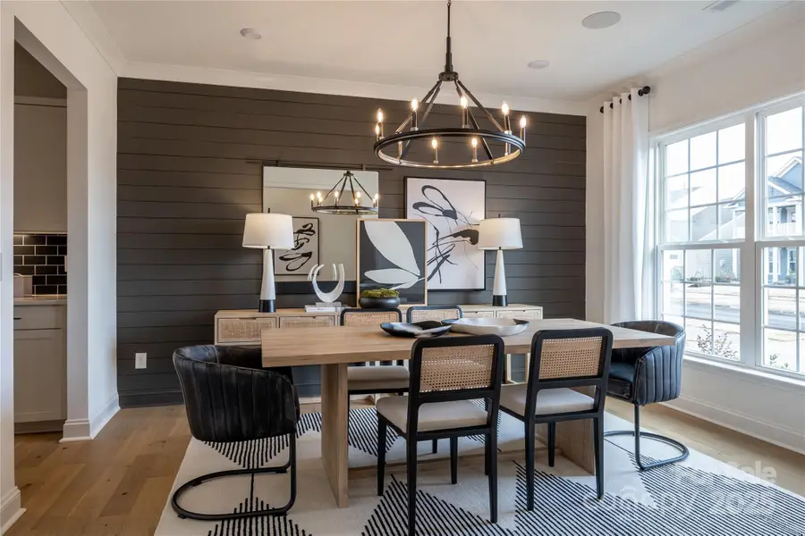 2195 Millennium Drive, Lancaster, SC 29720 - #2