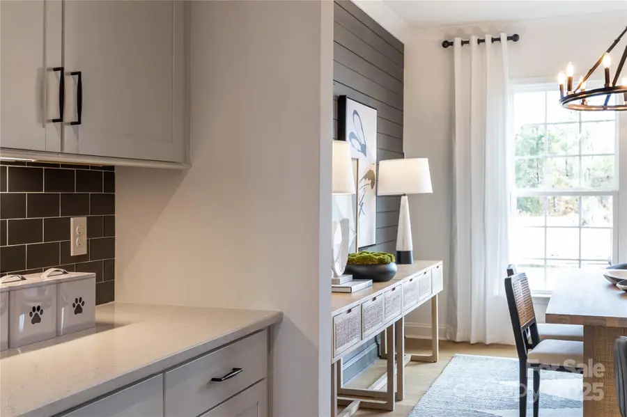 2195 Millennium Drive, Lancaster, SC 29720 - #3