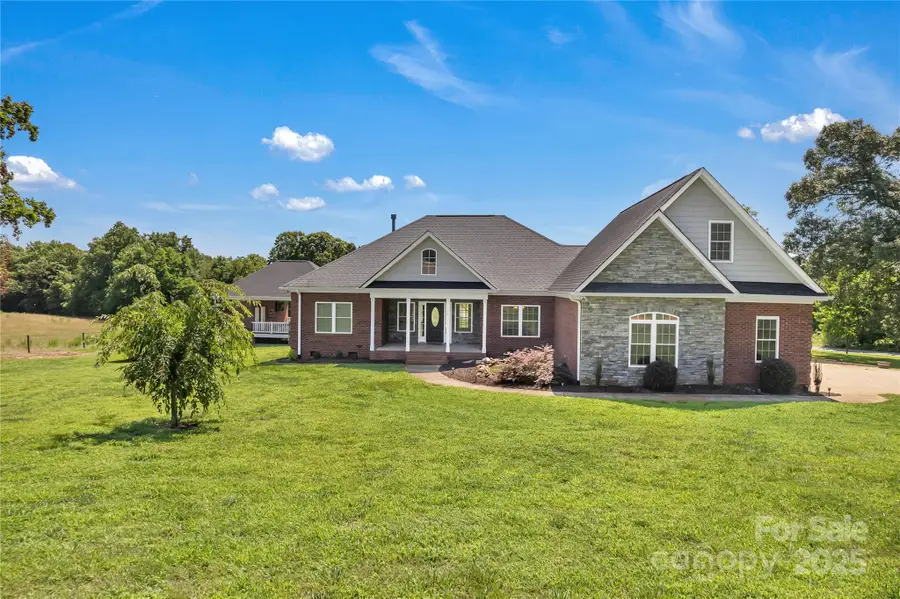 2145 Jack Wilson Road, Shelby, NC 28150 - Image #2