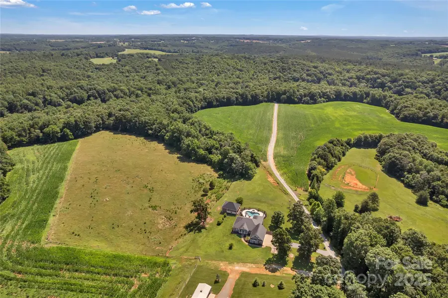 2145 Jack Wilson Road, Shelby, NC 28150 - Image #3