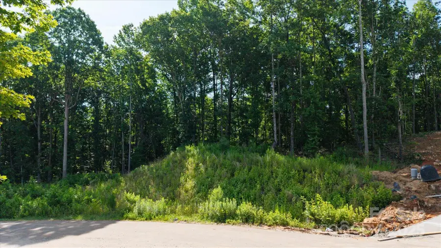 0 Honey Tree Lane, Kannapolis, NC 28027 - Image #2