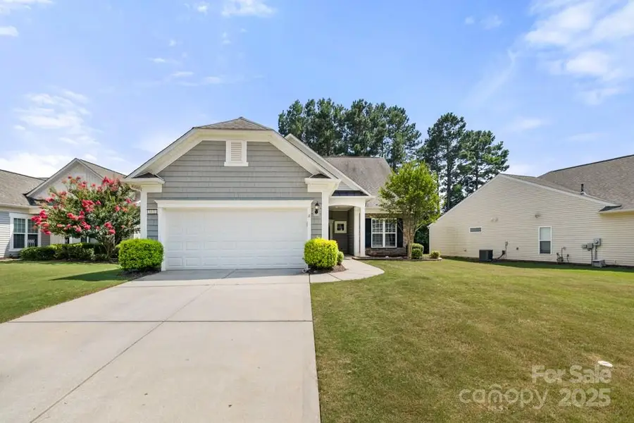 1031 Fants Grove Lane, Indian Land, SC 29707 - Image #2