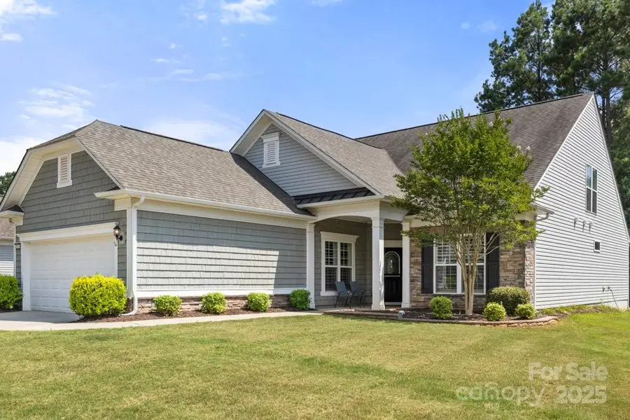 1031 Fants Grove Lane, Indian Land, SC 29707 - Image #3