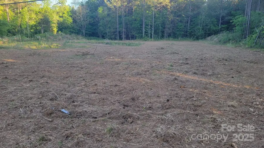 00 Kesler Road, Cleveland, NC 27013 - Image #2