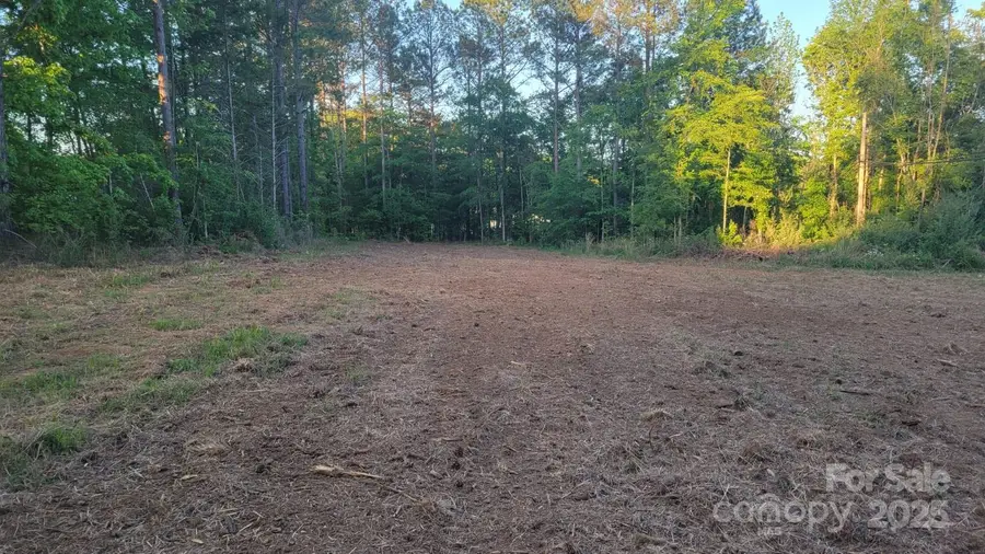 00 Kesler Road, Cleveland, NC 27013 - Image #3