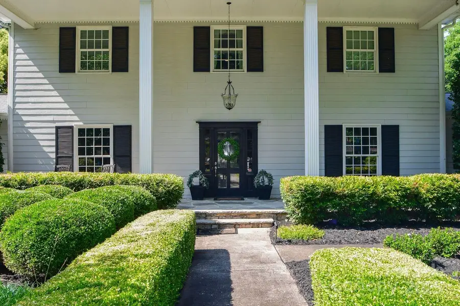 711 Yadkin Street, Albemarle, NC 28001 - Image #2