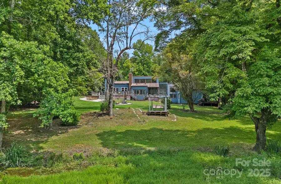 640 Lochaven Road, Waxhaw, NC 28173 - Image #3