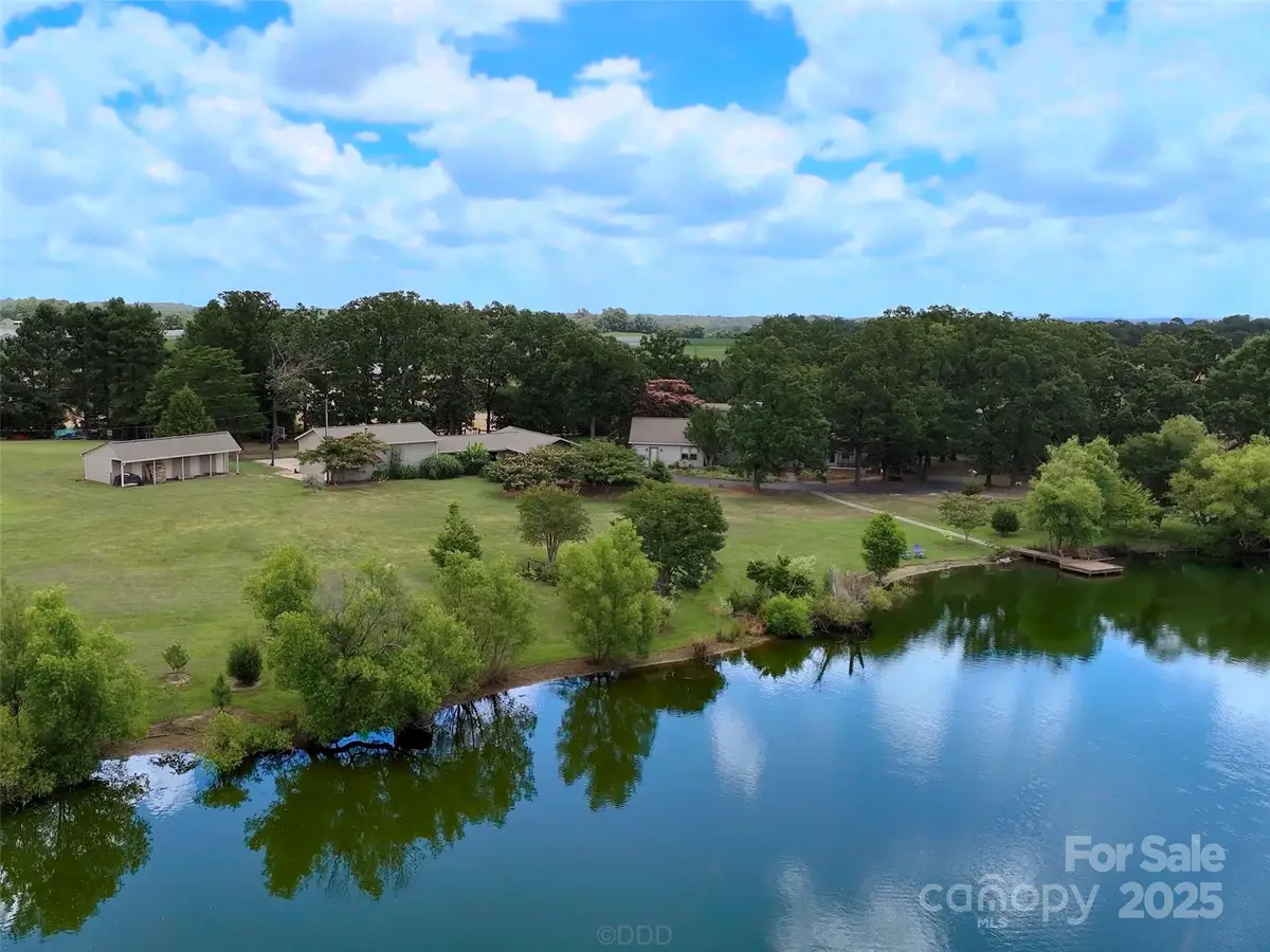 7204 Nc 218 Highway, Marshville, NC 28103 - Image #1