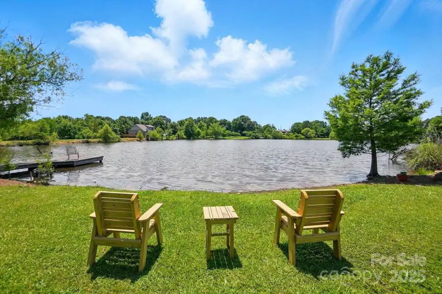 7204 Nc 218 Highway, Marshville, NC 28103 - Image #2