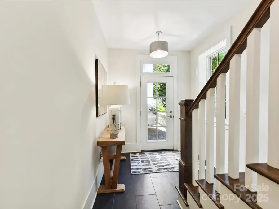 6531 Hazelton Drive, Charlotte, NC 28210 - Image #3