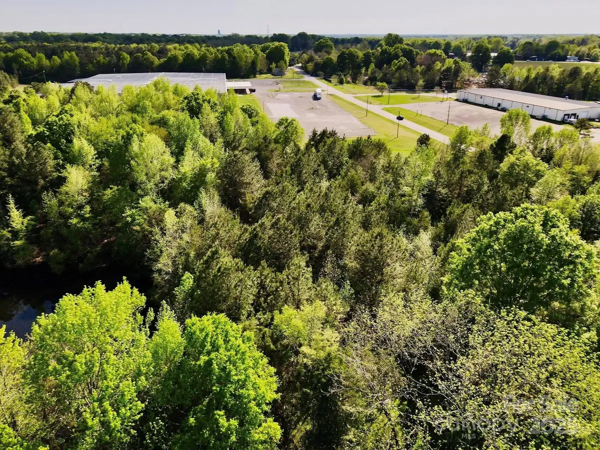 426 Ratchford Road, York, SC 29745 - Image #1