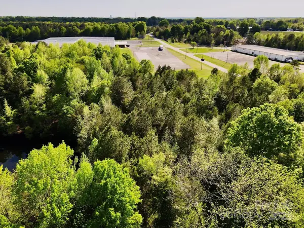 426 Ratchford Road, York, SC 29745