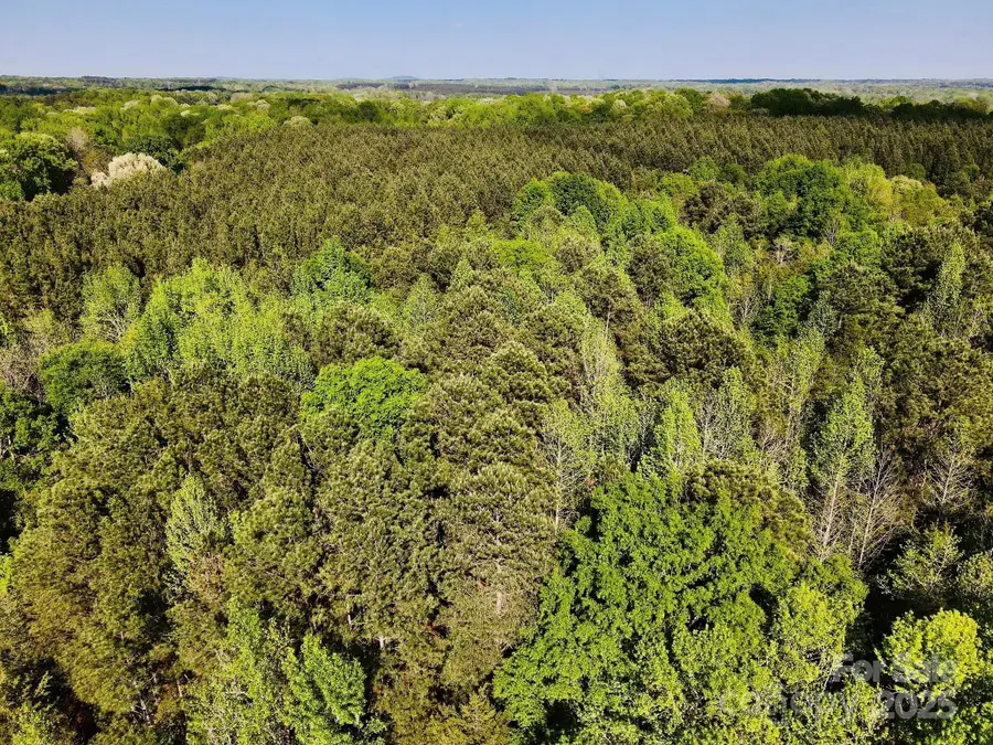 426 Ratchford Road, York, SC 29745 - Image #3