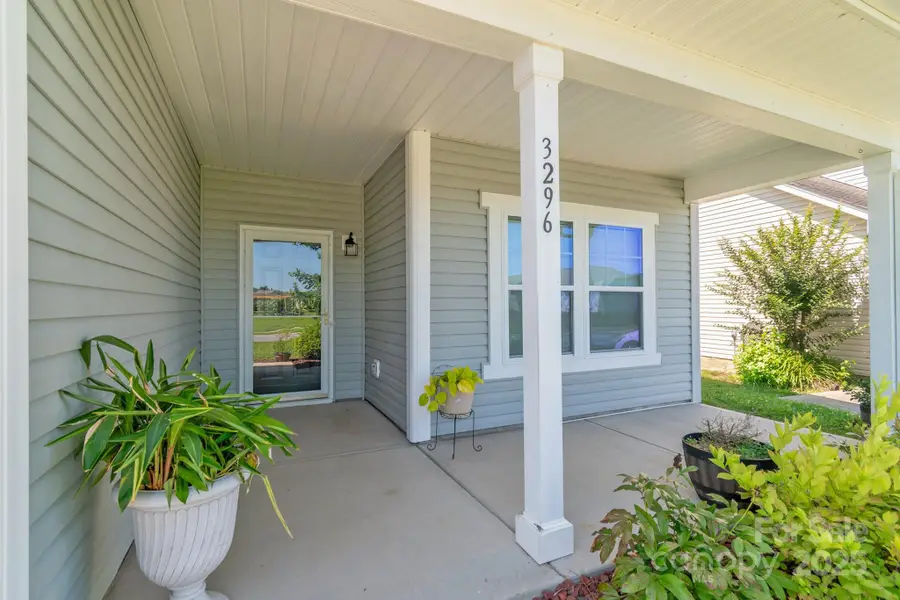 3296 Saddlebrook Drive, Midland, NC 28107 - Image #2