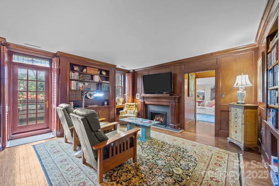 185 Macon Avenue #B10, Asheville, NC 28804 - Image #2