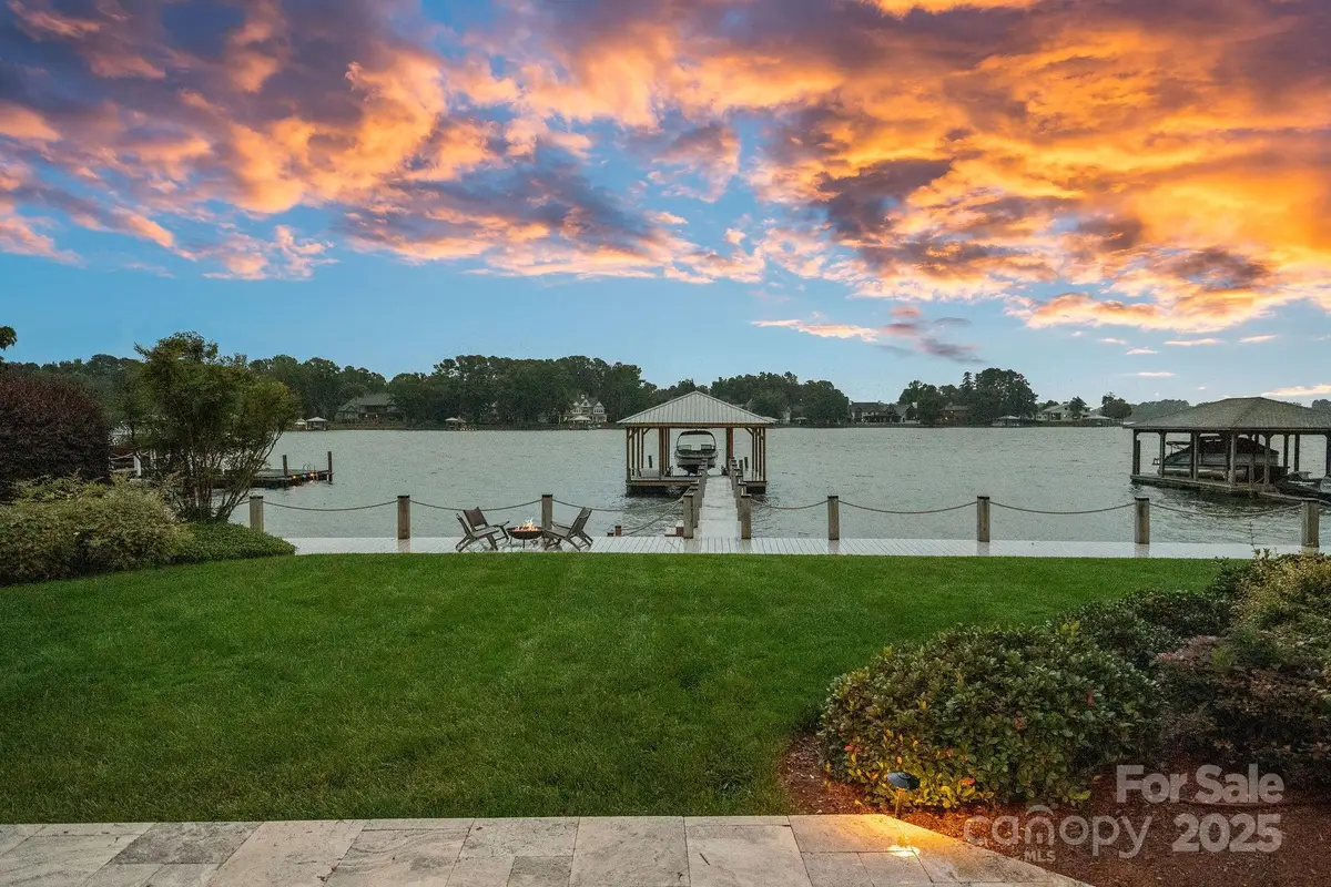 18408 Harbor Light Boulevard, Cornelius, NC 28031 - Image #1