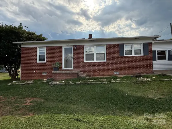 5367 Meadowlane Drive, Granite Falls, NC 28630