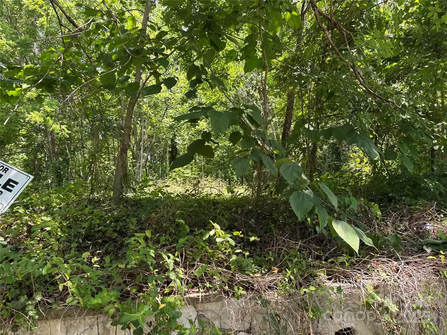 712 Hillcrest Street Nw, Lenoir, NC 28645 - Image #2