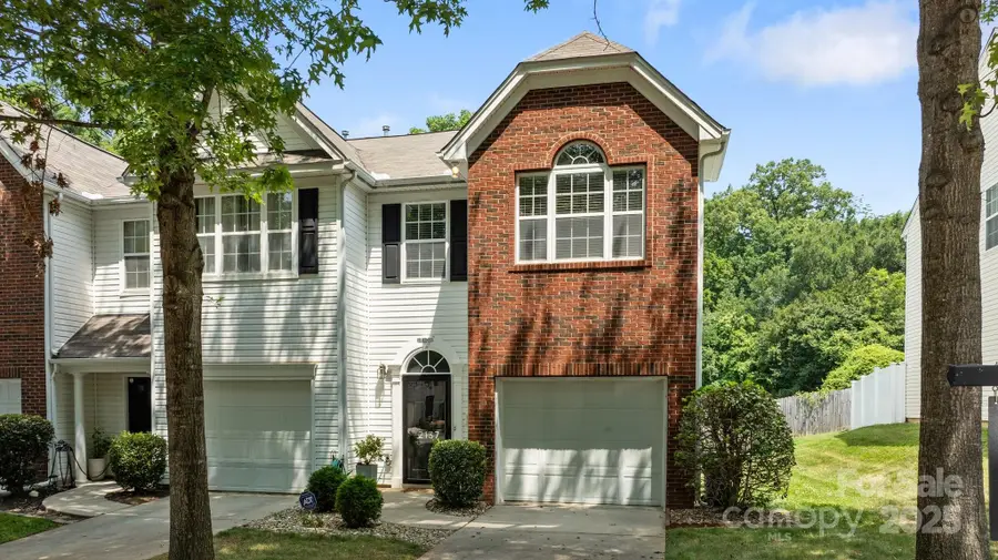 2137 Whispering Way, Charlotte, NC 28212 - Image #2