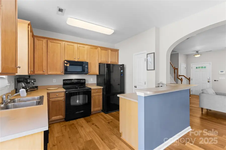 514 Bent Leaf Court, Fort Mill, SC 29708 - Image #2