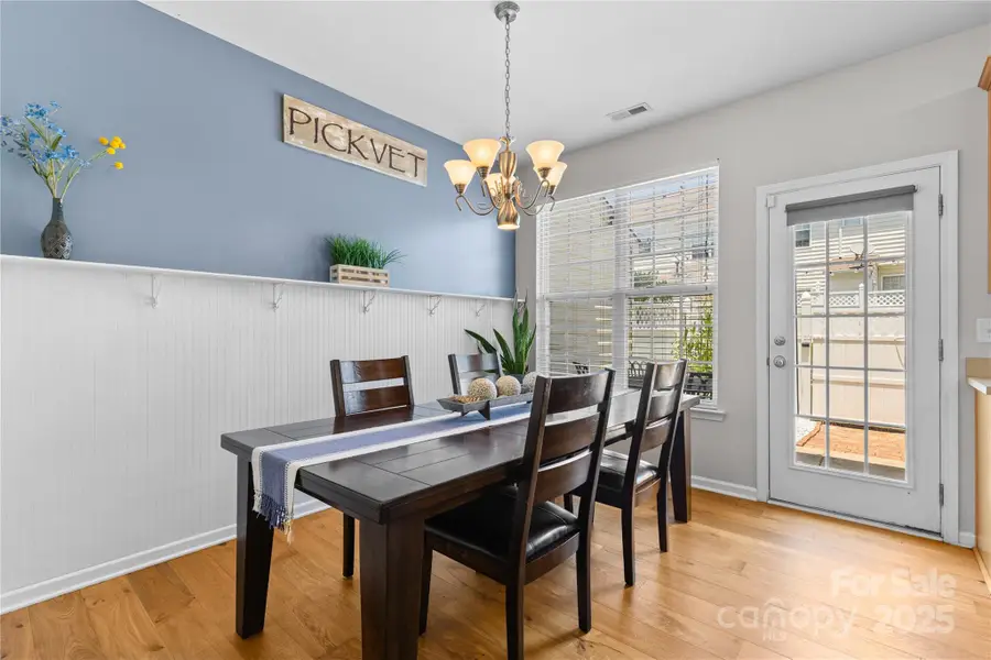 514 Bent Leaf Court, Fort Mill, SC 29708 - Image #3