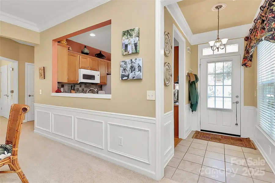 3079 Azalea Drive, Fort Mill, SC 29707 - Image #3