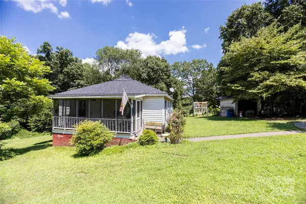 3419 Boat Club Road, Belmont, NC 28012