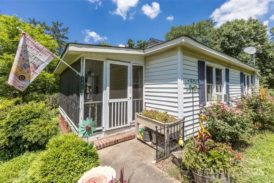 3419 Boat Club Road, Belmont, NC 28012 - Image #2