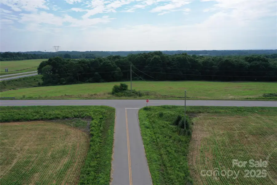 128 Westlee Street, Shelby, NC 28150 - Image #2