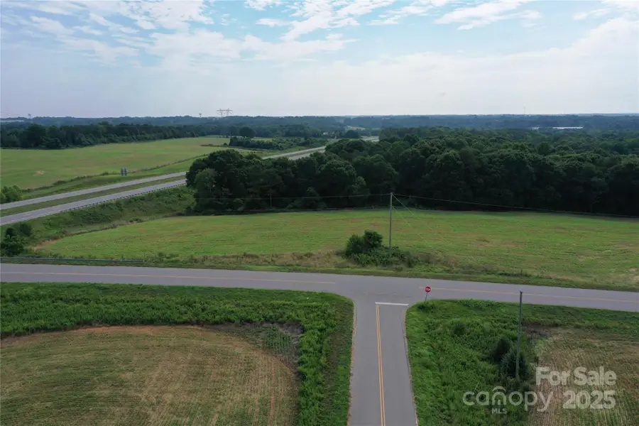 128 Westlee Street #C, Shelby, NC 28150 - Image #3