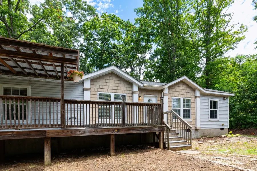 16 Rusty Clay Ridge, Fairview, NC 28730 - #3