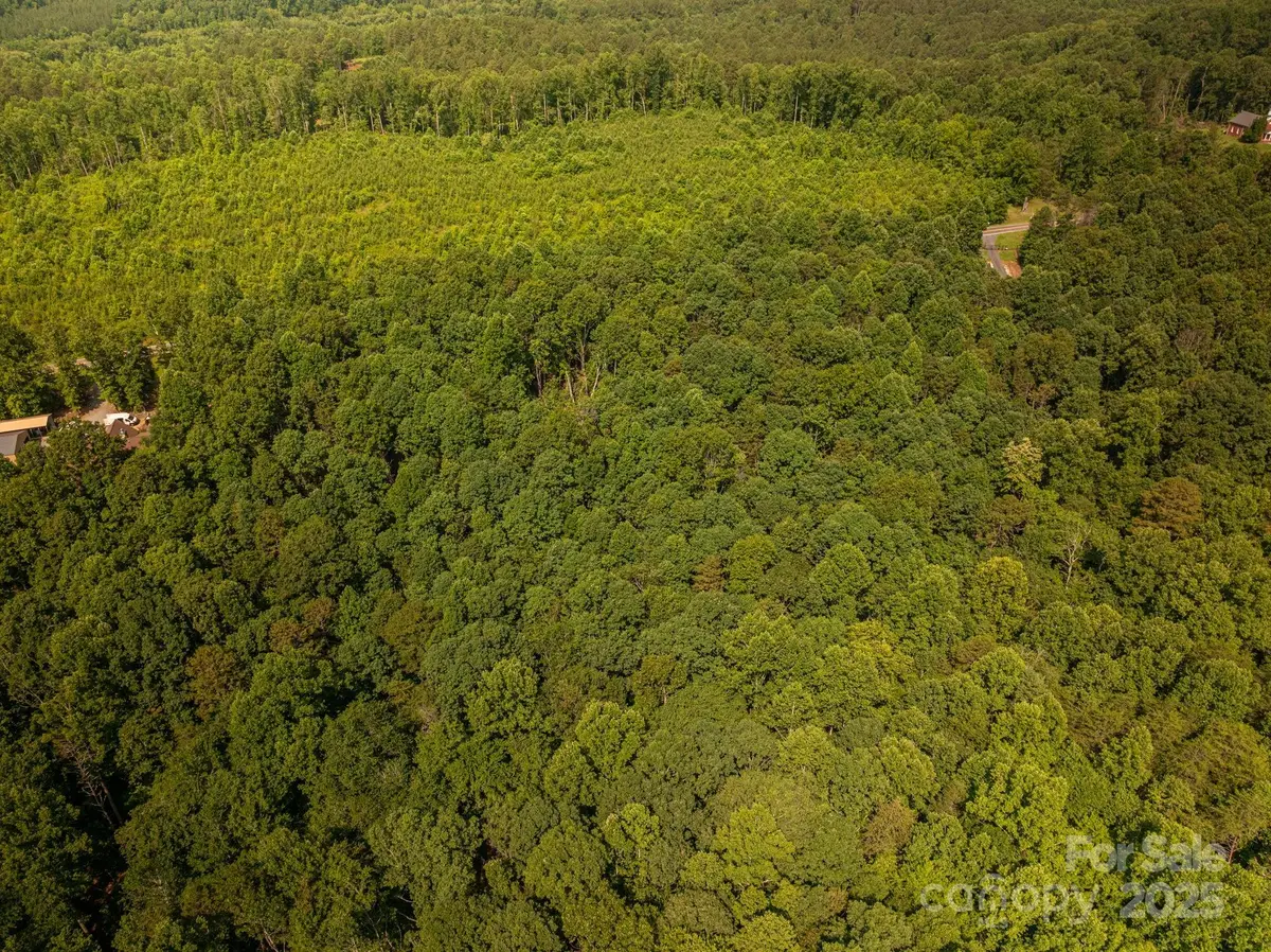 0 Boy Scout Road, Rutherfordton, NC 28139 - Image #1