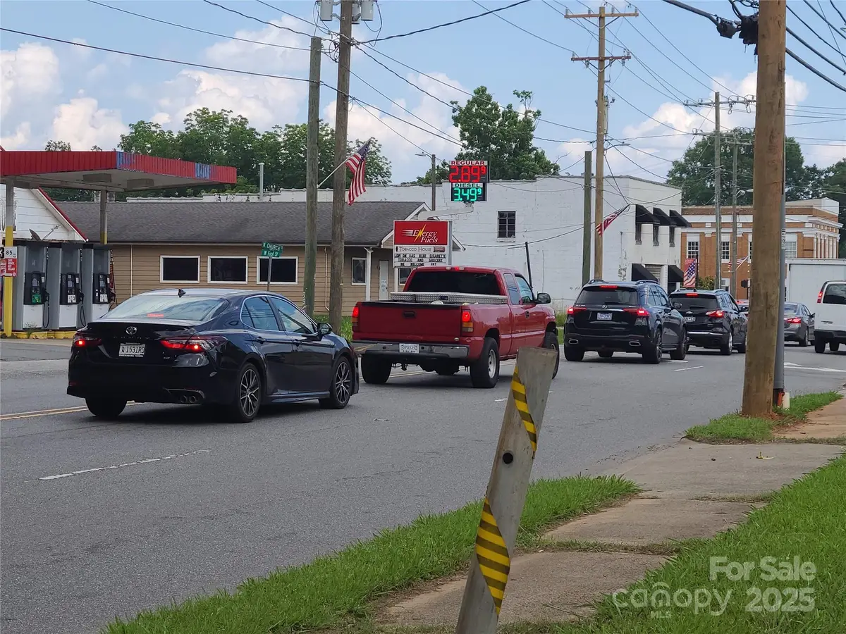 00 W 1st Street, Lowell, NC 28098 - Image #1