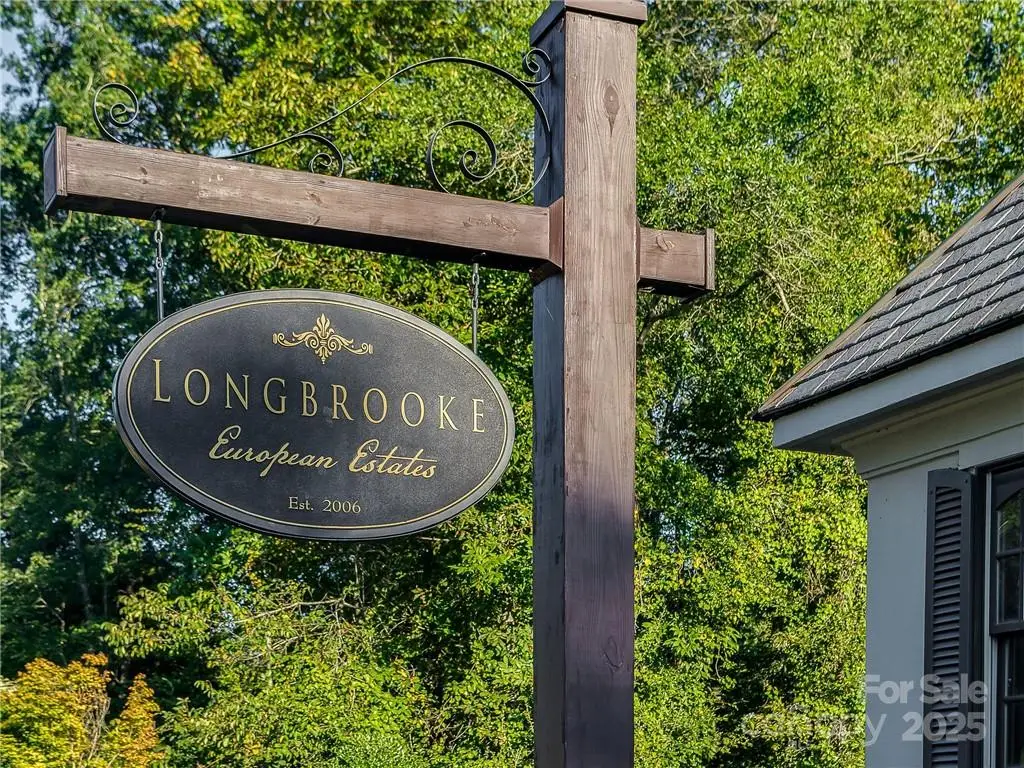 5125 Longbrooke Court, Indian Land, SC 29707 - Image #1