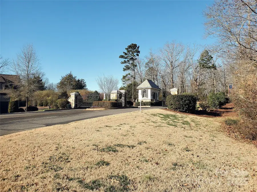 5125 Longbrooke Court, Indian Land, SC 29707 - Image #3